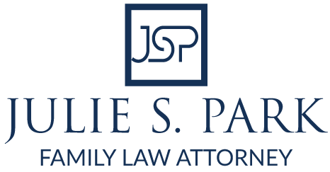 Julie Park Law